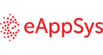 eappsys-logo-1